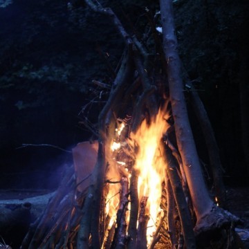 IMG 1452 min - Scouts en Gidsen Zaventem 